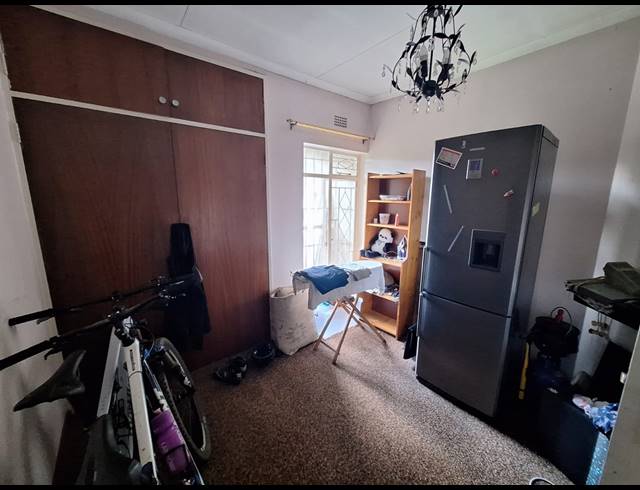4 BEDROOM HOUSE FOR SALE IN VANDERBIJLPARK SE 6